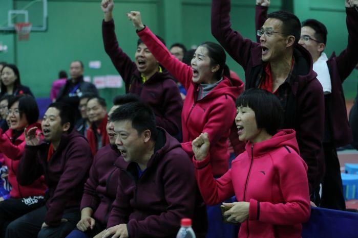 W020210226313221590834