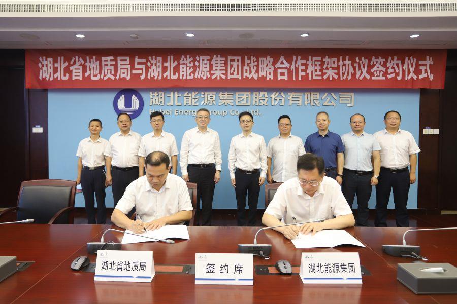 簽約現(xiàn)場(chǎng)（攝影：黃漢敏）