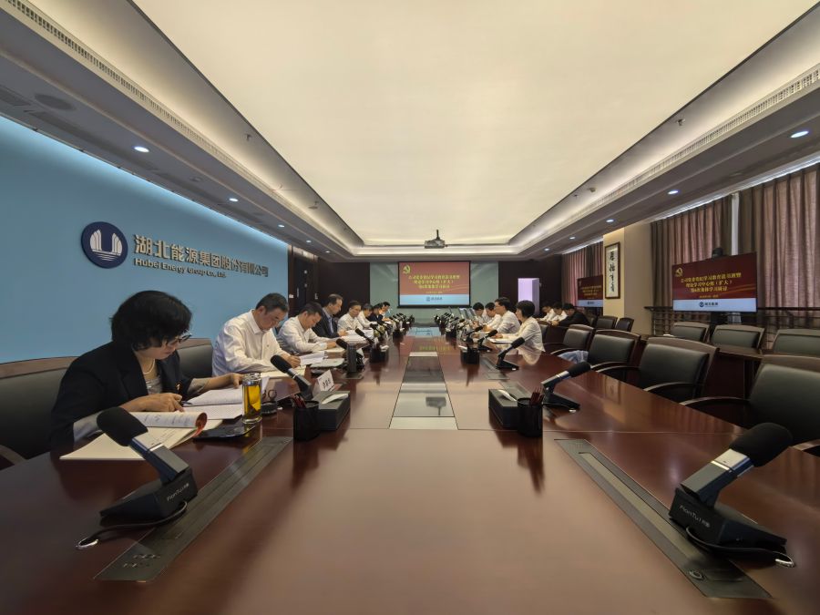 學習現場（攝影：蔣寅秋）